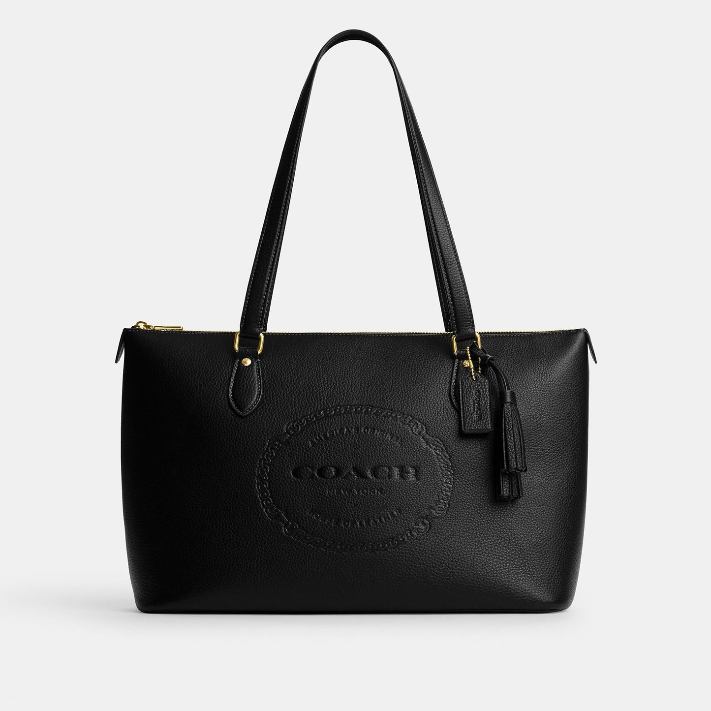 StrapStory - Tote Bag 060