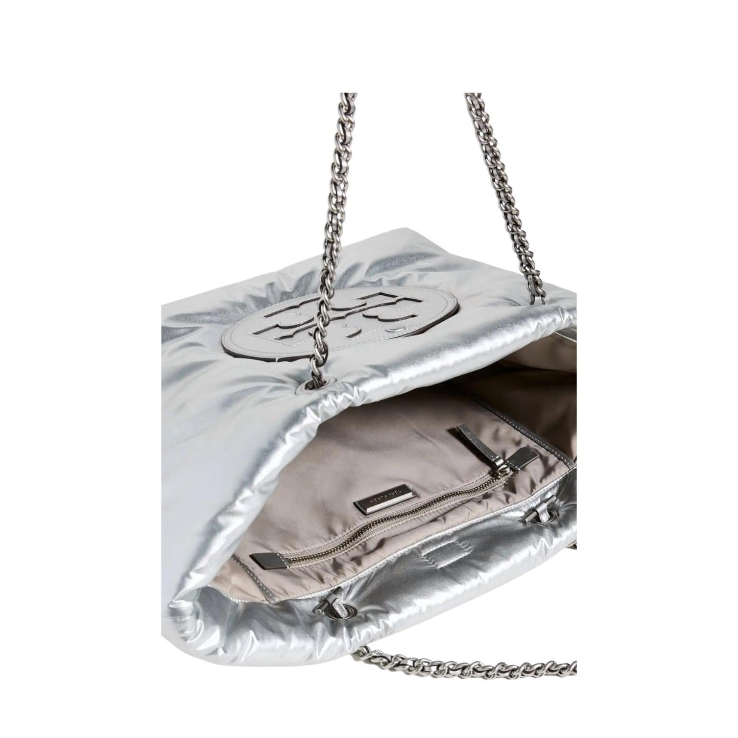 StrapStory - Tote Bag 2536