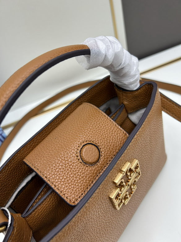 TOBR-Bags - Strap Story - 188