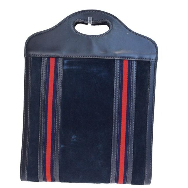 STRAPSTORY - GGC4 BAG - 1389
