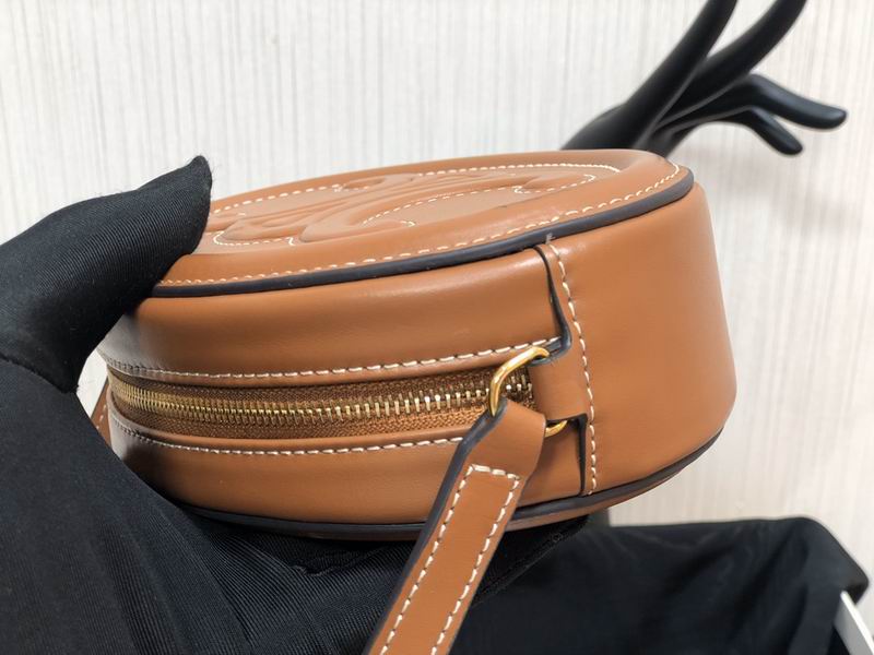 CLNE-Bags - Strap Story - 638