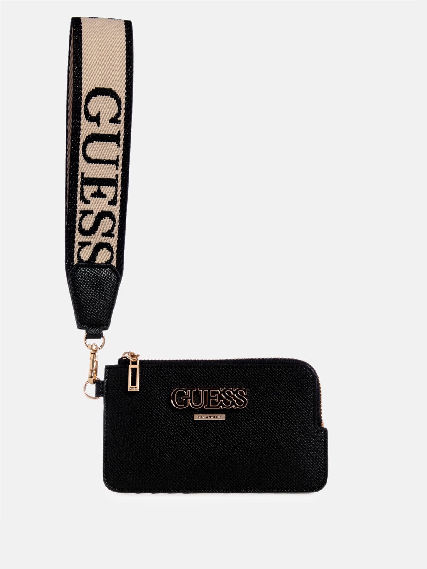 StrapStory - Wristlet 132