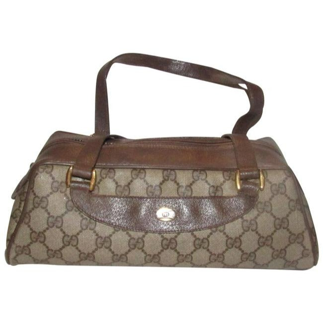STRAPSTORY - GGC4 BAG - 2469