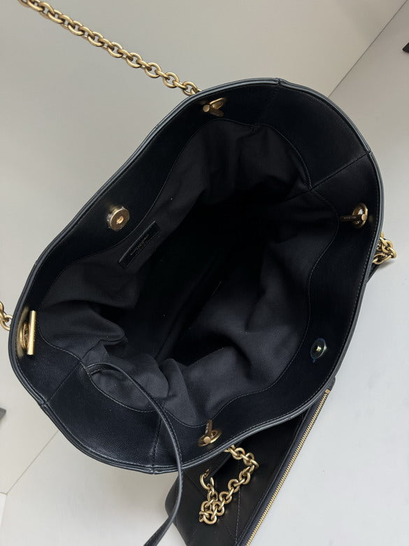 LSY-Bags - Strap Story - 488