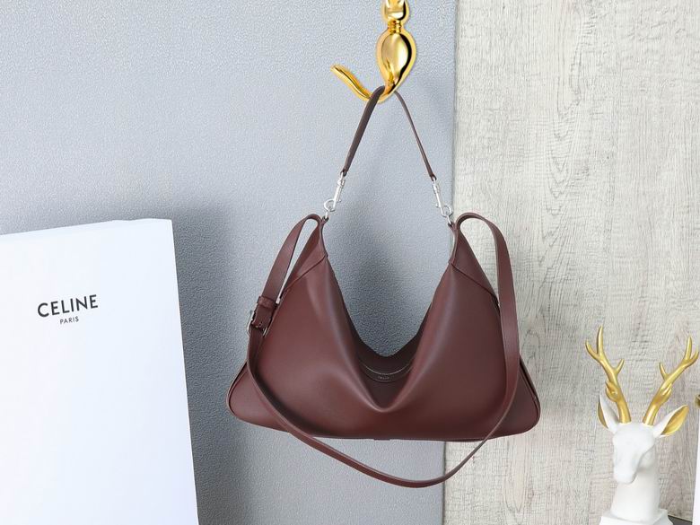 CLNE-Bags - Strap Story - 373