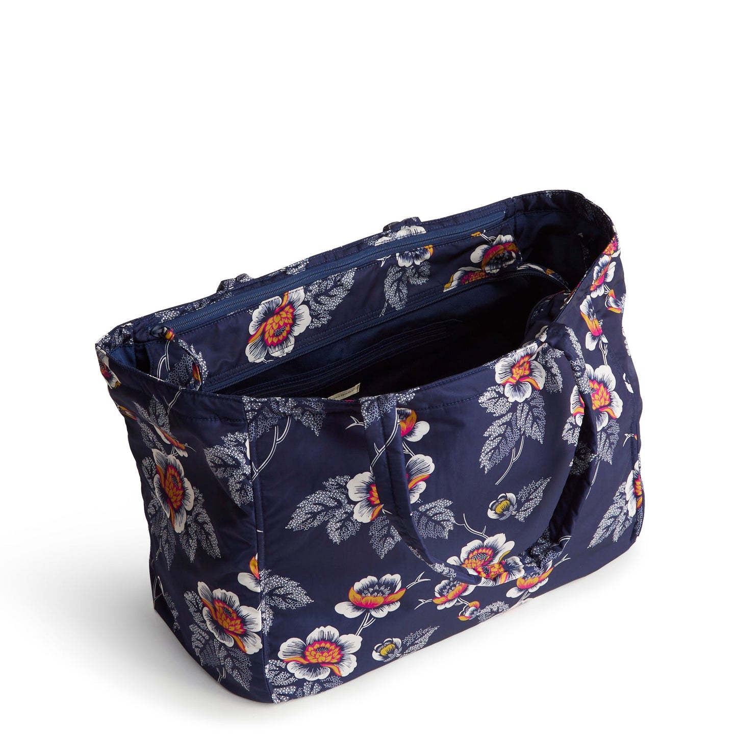 StrapStory - Tote Bag 351