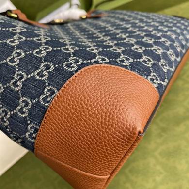 GGCC-Bags - Strap Story - 951
