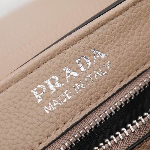 PRD-Bags - SheCary - 366