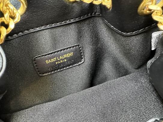 LSY-Bags - Strap Story - 088