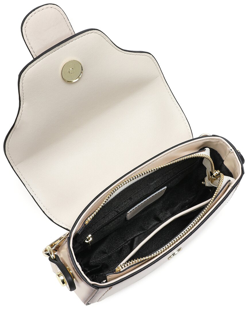 StrapStory - Crossbody 3946
