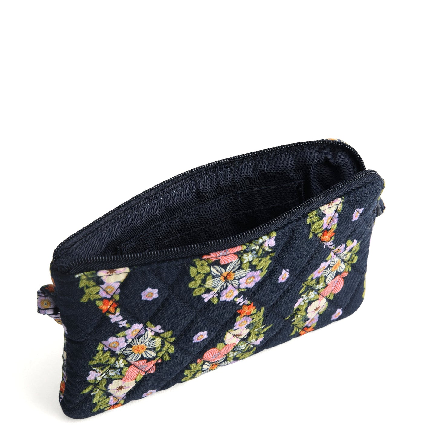 StrapStory - Wristlet 176