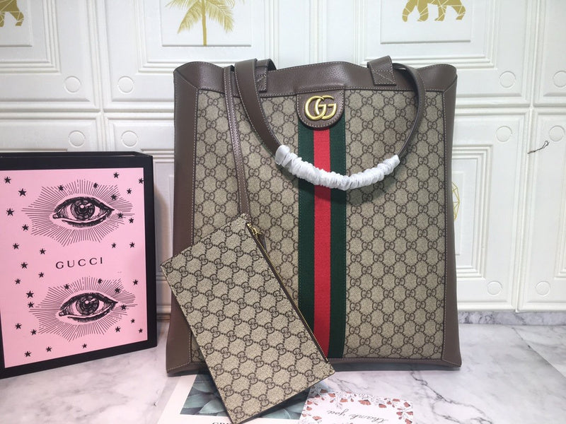 STRAPSTORY - GGC4 BAG - 522