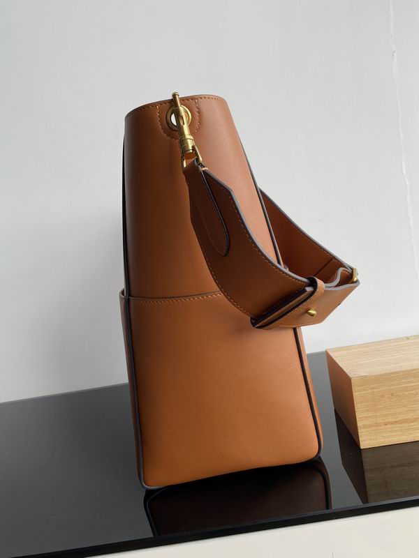 CLNE-Bags - Strap Story - 600