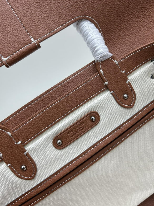 GOYD-Bags - Strap Story - 021