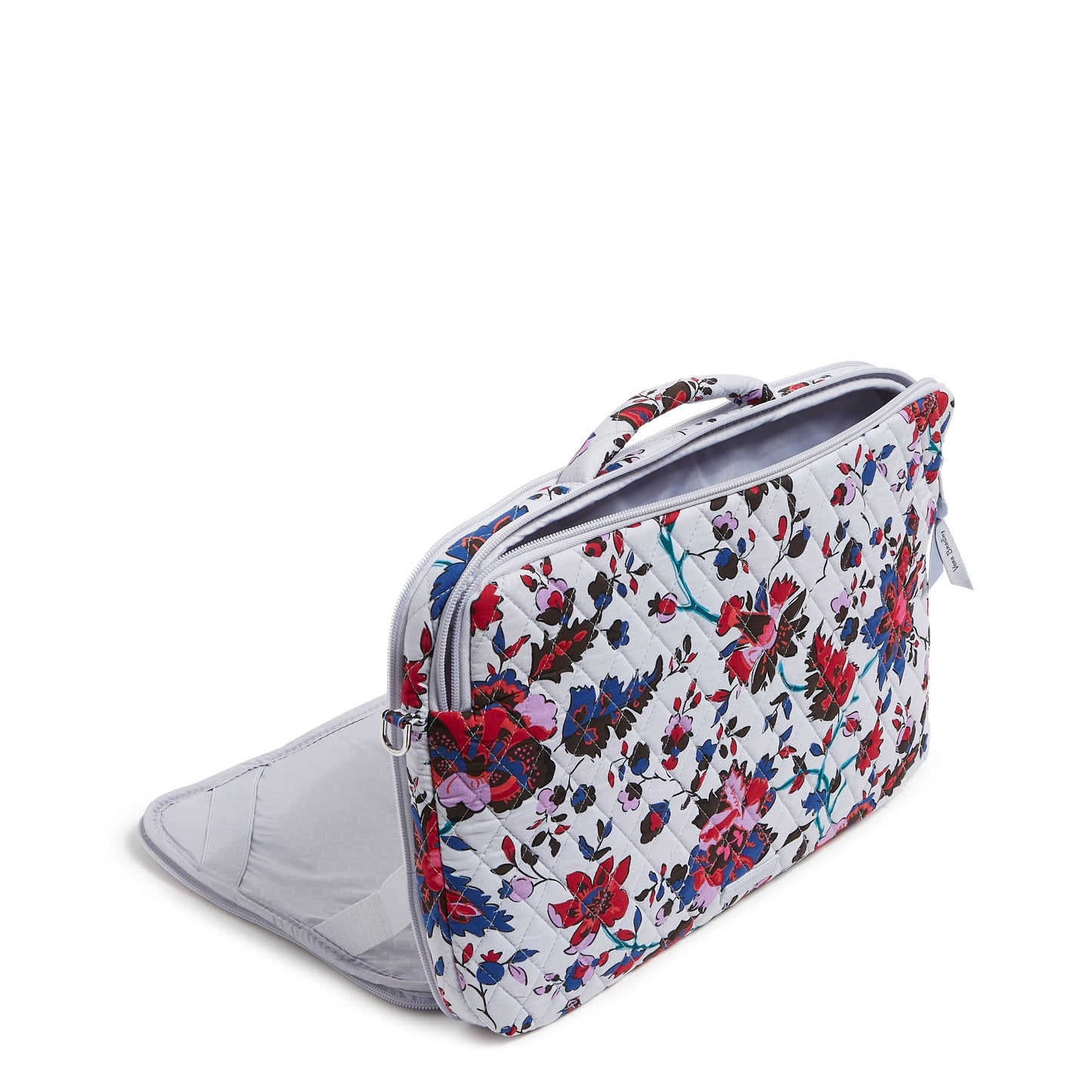 StrapStory - Crossbody 345