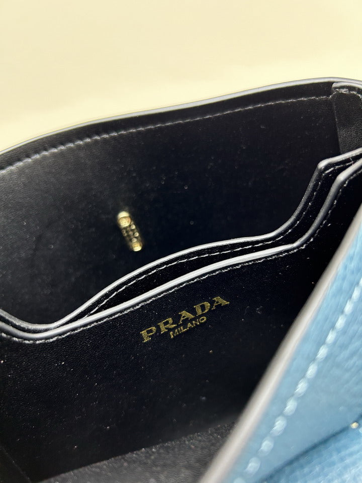PRD-Bags - SheCary - 1692