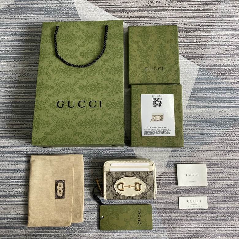 GGCC-Bags - Strap Story - 008