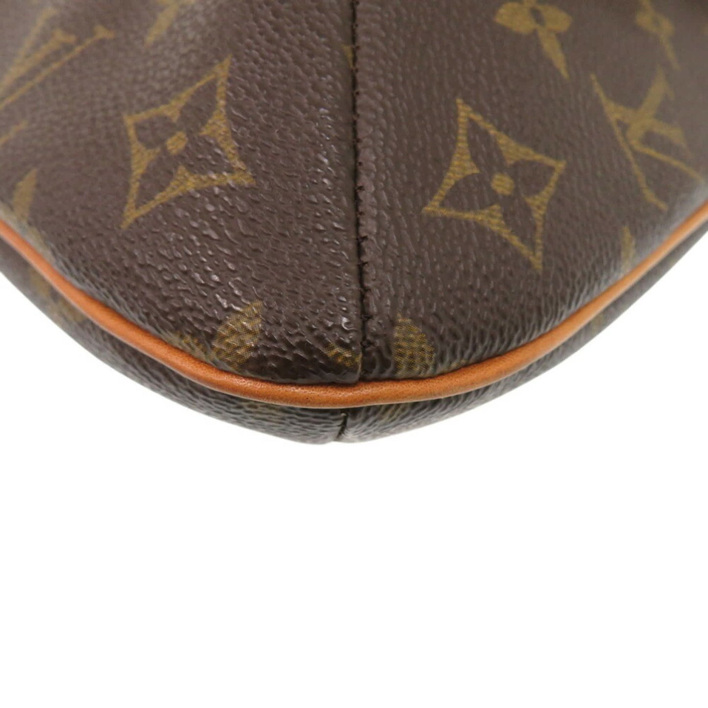 StrapStory - Shoulder Bag 5313