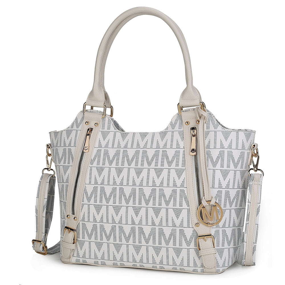 StrapStory - Tote Bag 1390