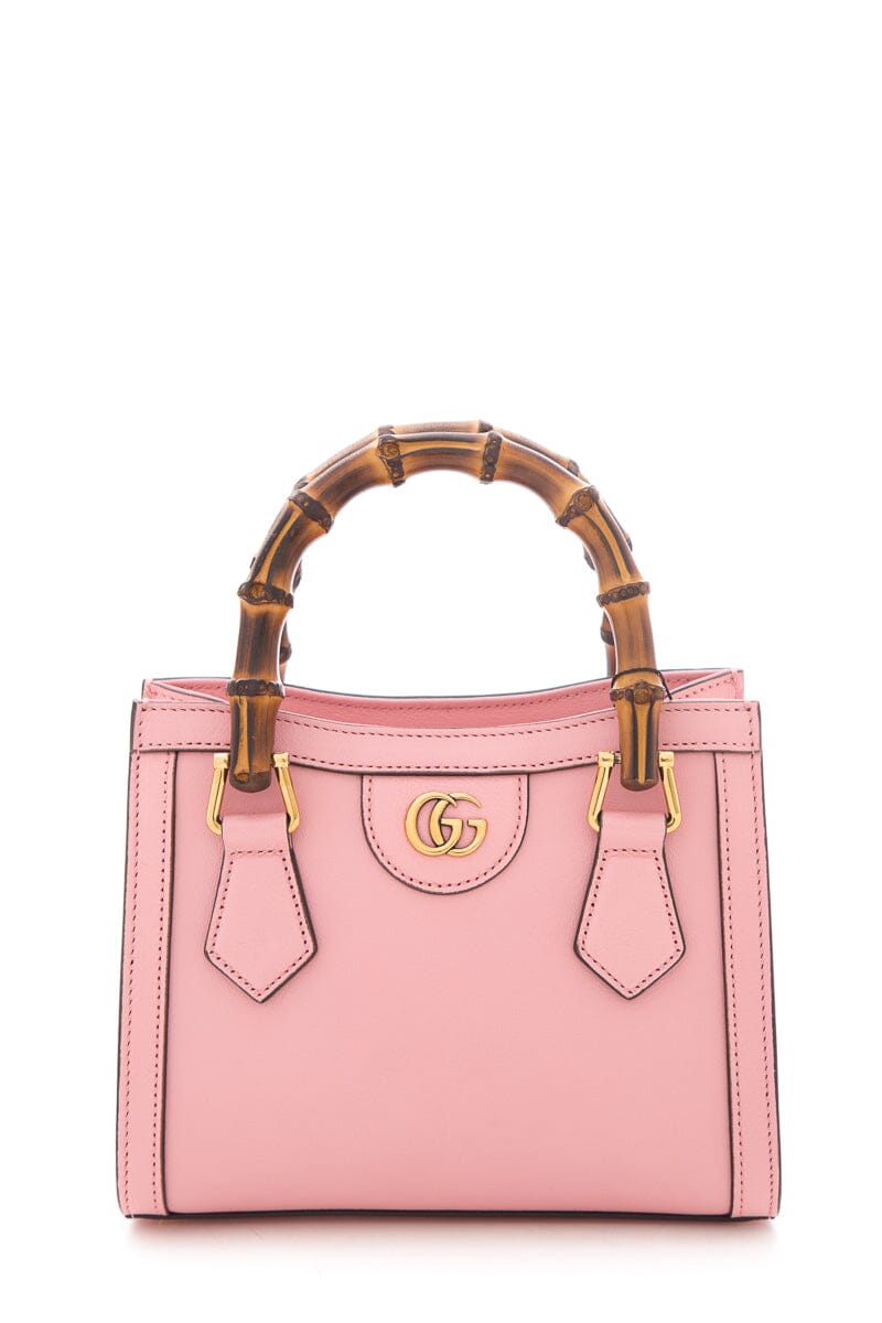 STRAPSTORY - GGC1 BAG - 1491