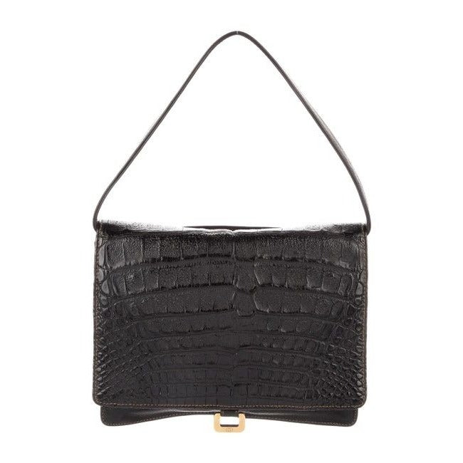 STRAPSTORY - GGC1 BAG - 3499