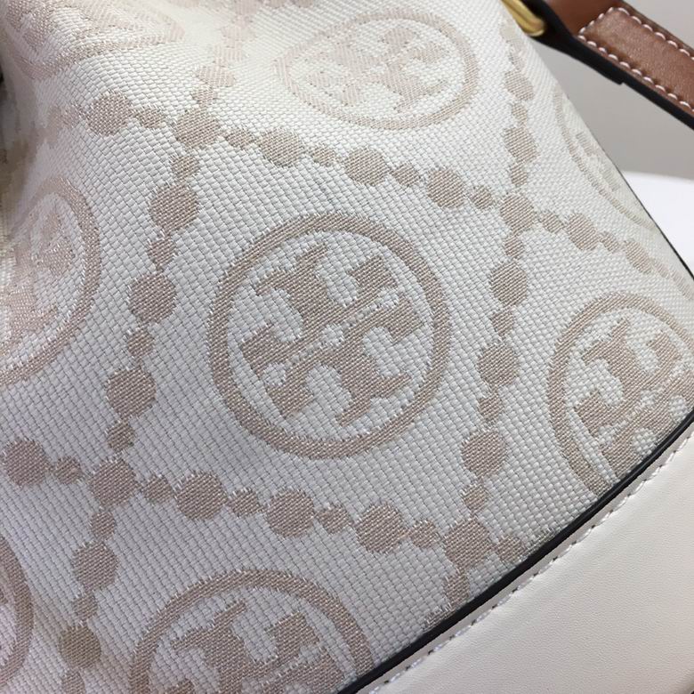 TOBR-Bags - Strap Story - 325