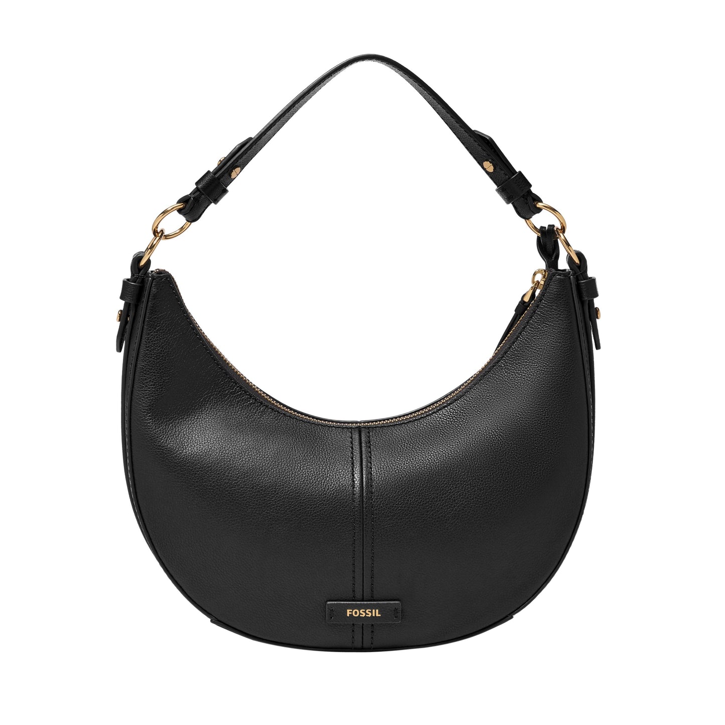 StrapStory - Hobo Bag 032