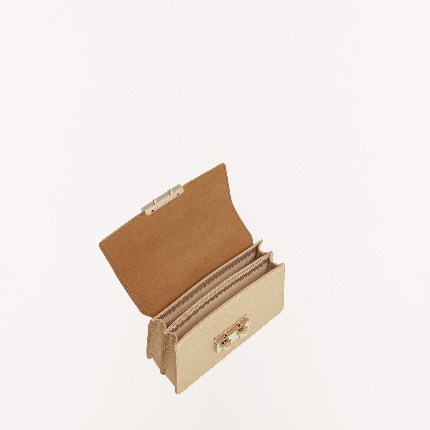 StrapStory - Tote Bag 1597