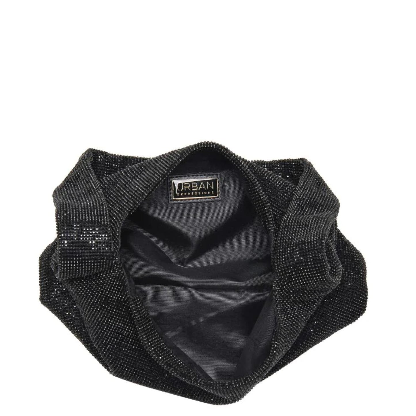 StrapStory - Shoulder Bag 4432