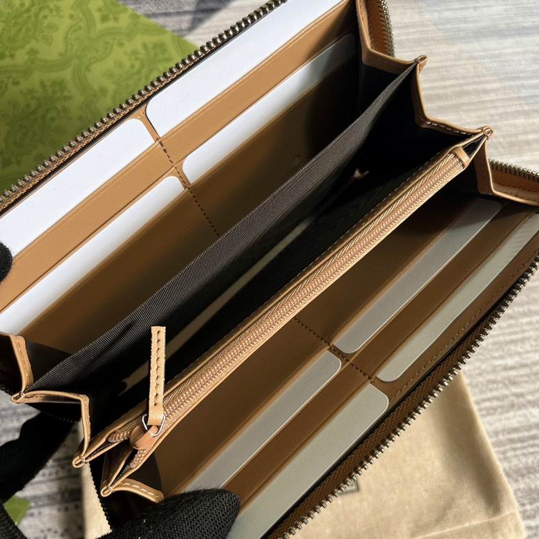 GGCC-Bags - Strap Story - 1127
