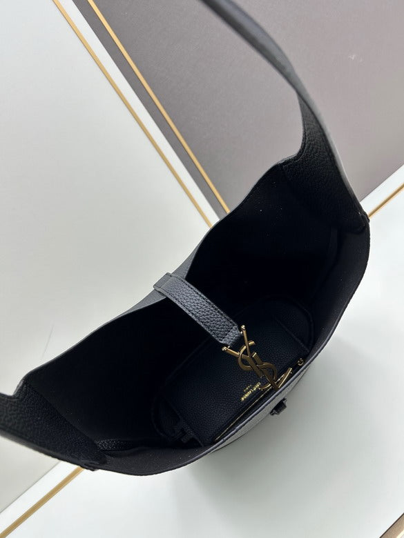 LSY-Bags - Strap Story - 566