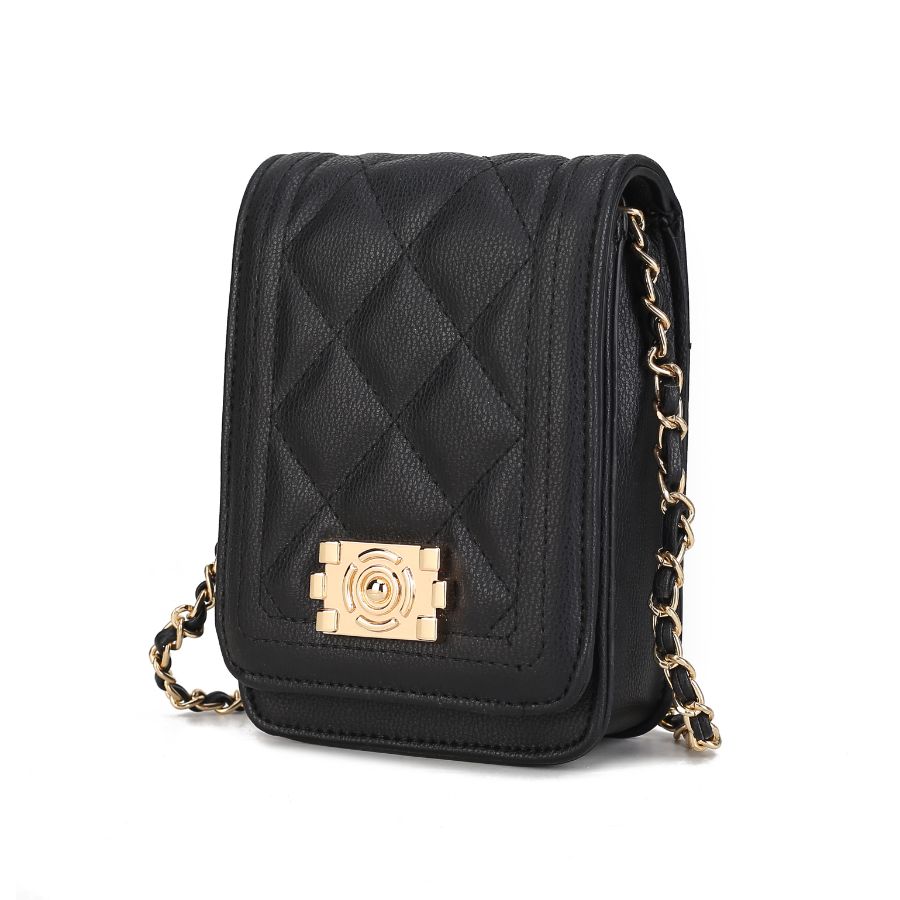 StrapStory - Crossbody 618