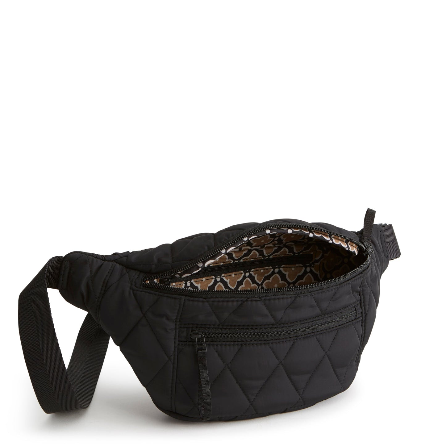 StrapStory - Belt Bag 011