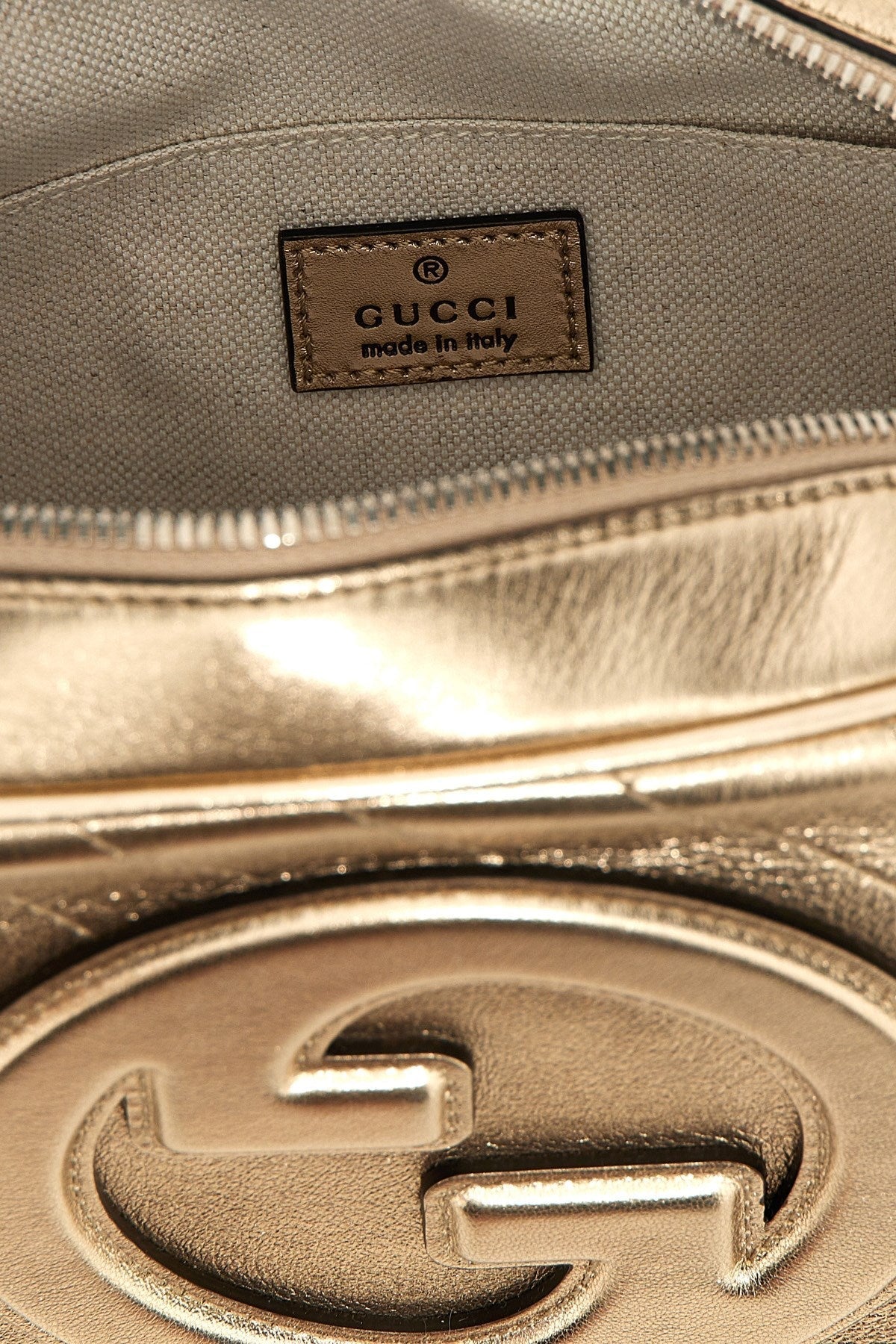 STRAPSTORY - GGC1 BAG - 1611