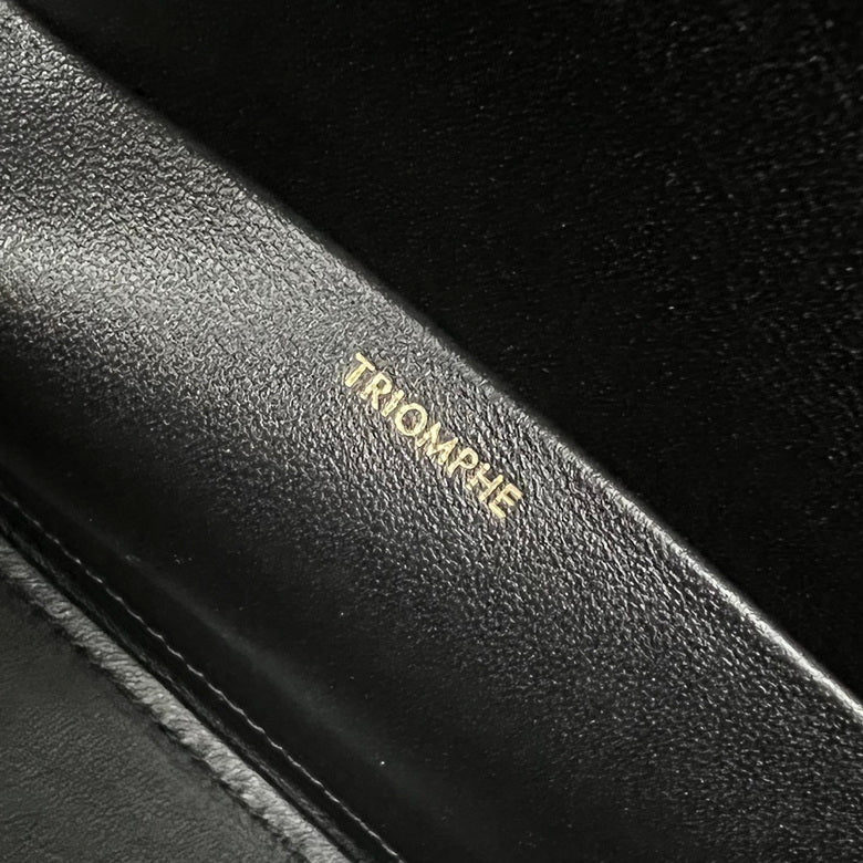 CLNE-Bags - Strap Story - 551