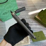 GGCC-Bags - Strap Story - 021