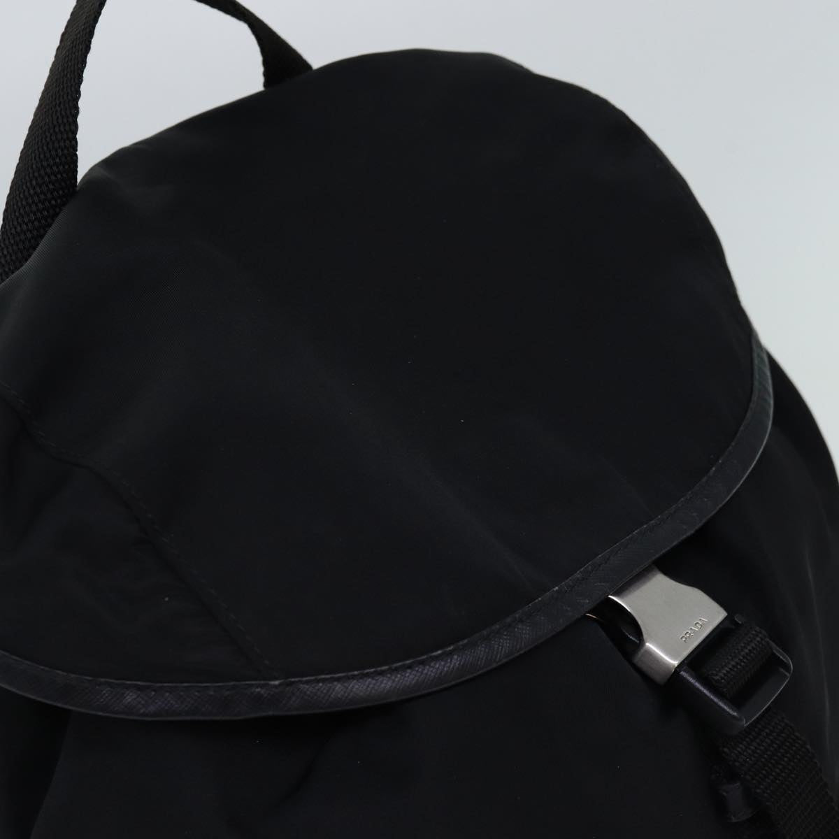 StrapStory - Backpack 1129