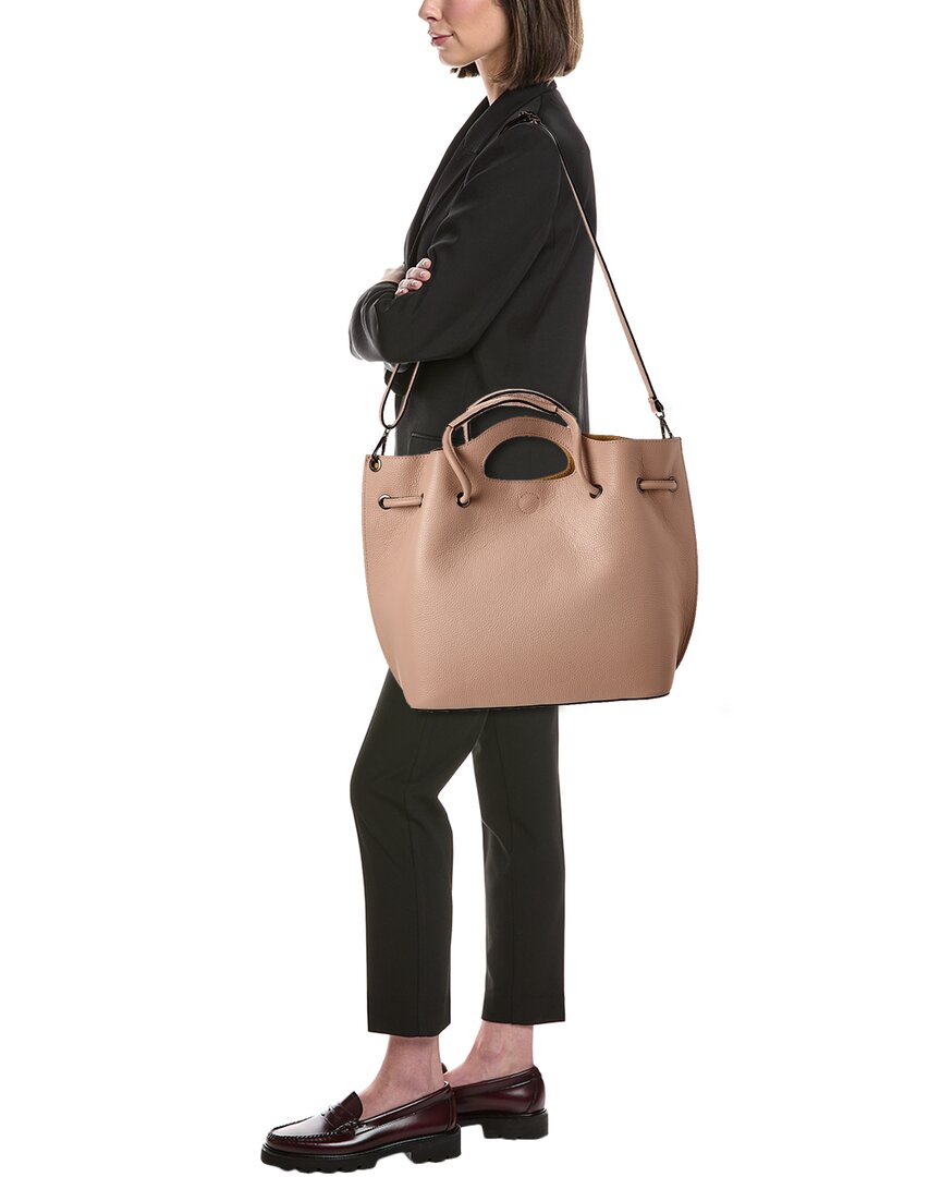 StrapStory - Tote Bag 1367