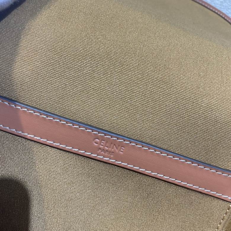 CLNE-Bags - Strap Story - 155