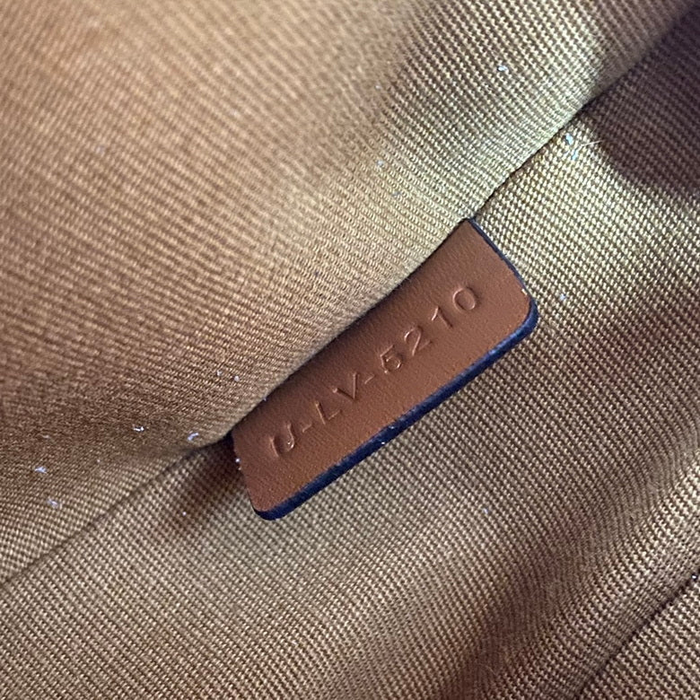 CLNE-Bags - Strap Story - 624