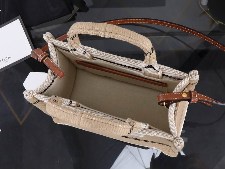 CLNE-Bags - Strap Story - 348