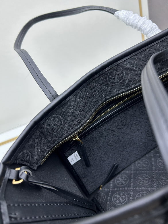 TOBR-Bags - Strap Story - 085