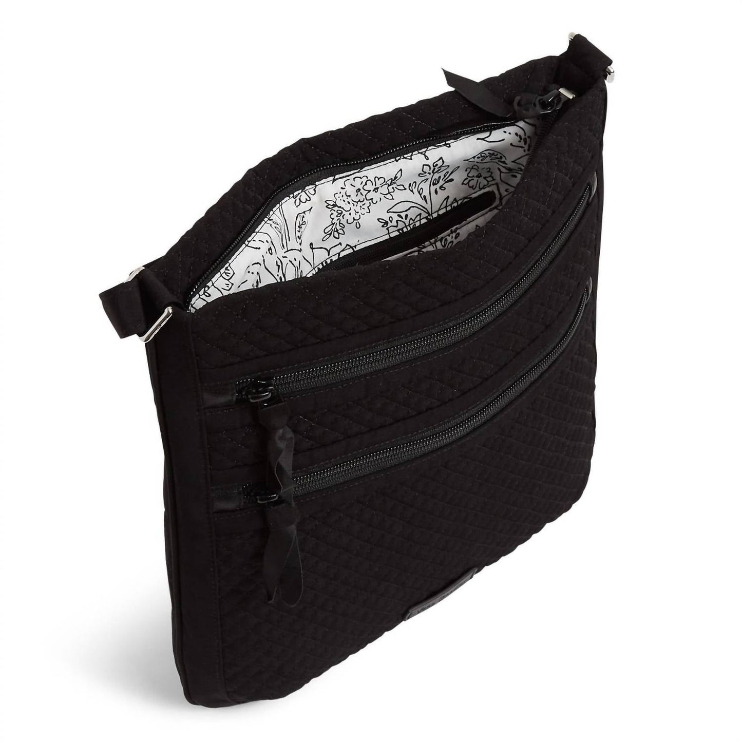 StrapStory - Crossbody 3747
