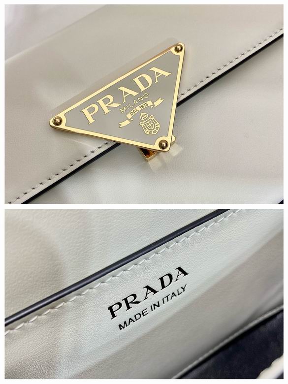 PRD-Bags - SheCary - 848
