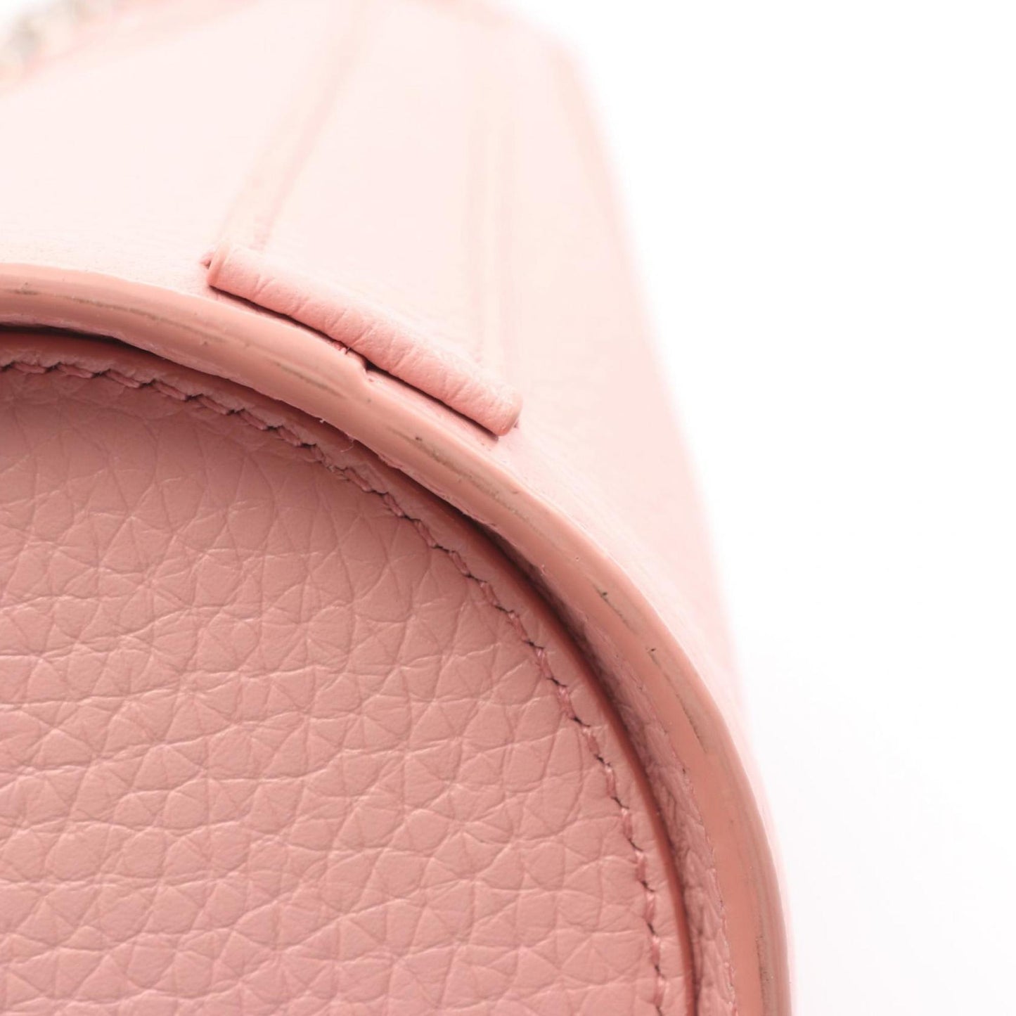 StrapStory - Shoulder Bag 4944