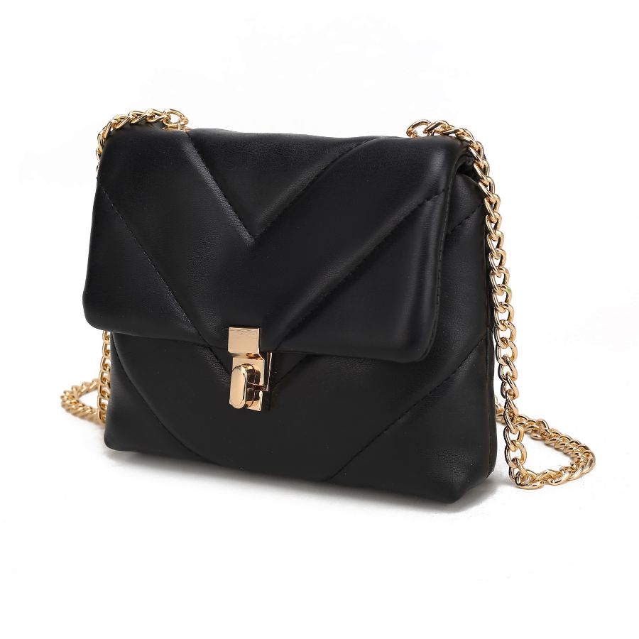 StrapStory - Crossbody 505