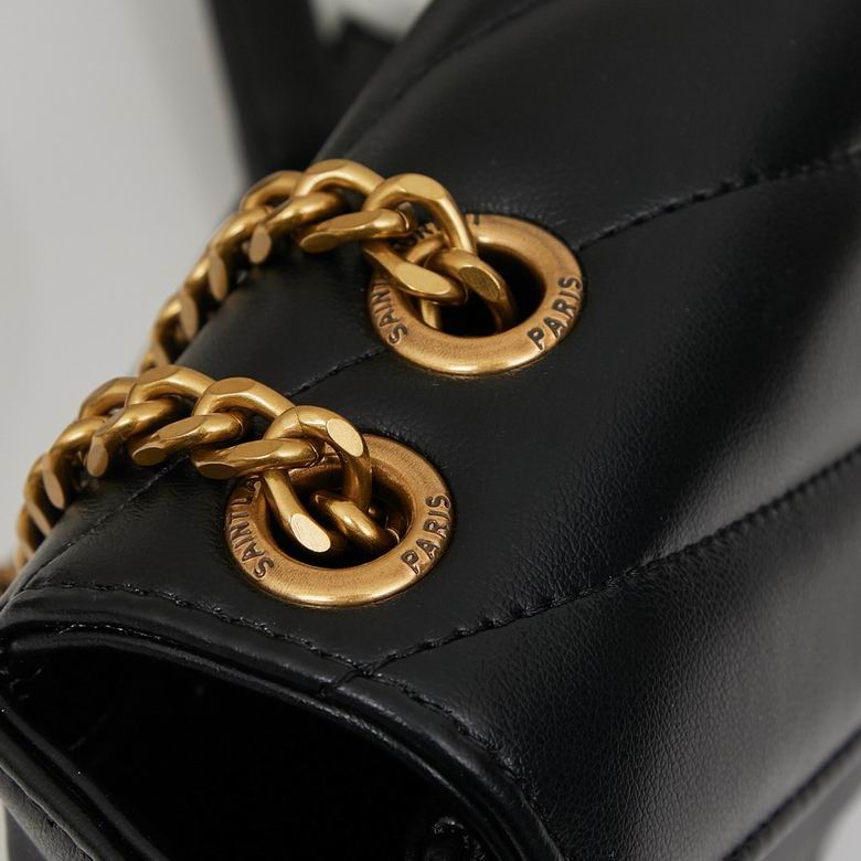 LSY-Bags - Strap Story - 498