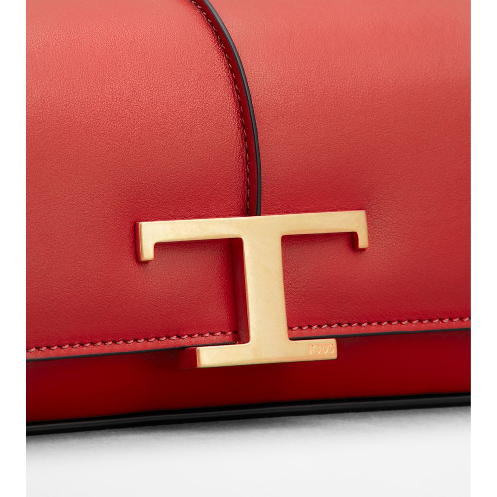 StrapStory - Bucket Bag 181