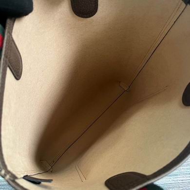 GGCC-Bags - Strap Story - 558