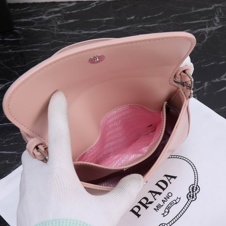 PRD-Bags - SheCary - 1310